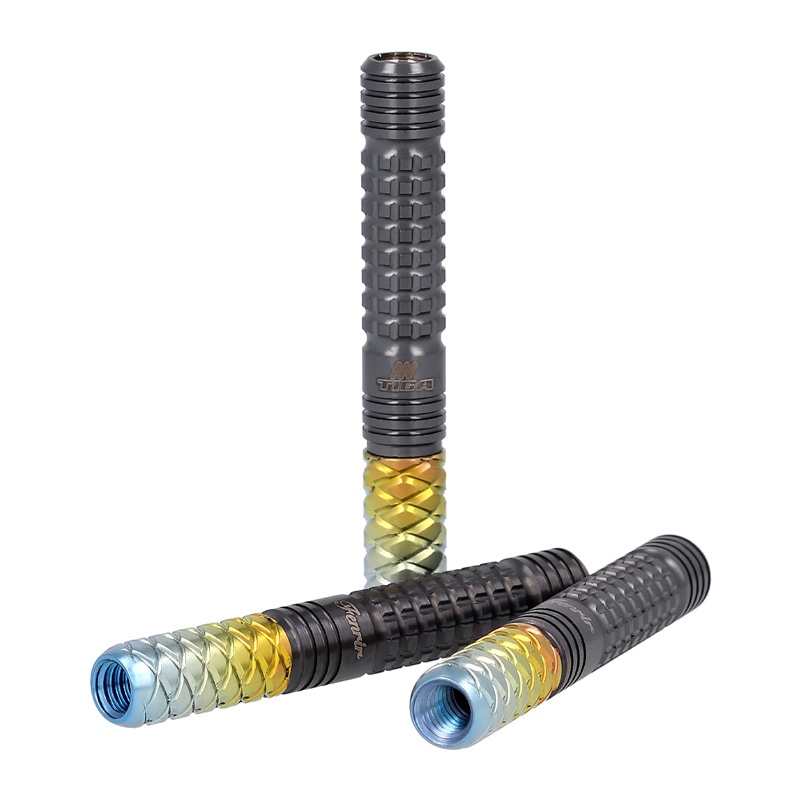 フェンリル フュージョン 岡野翔 TIGA Fenrir Fusion Fenrir Fusion | TIGA DARTS JAPAN