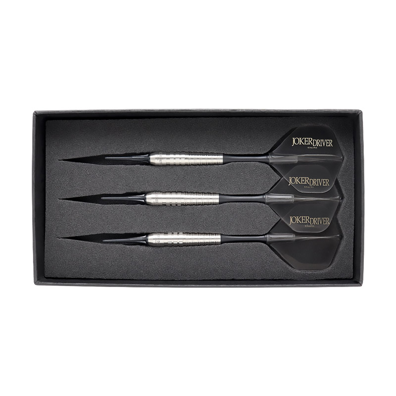 ダーツ　JOKERD ジョーカードライバー DANGER ZONE ダーツ > ソフトダーツ > ブランド【サ行】 > ジョーカードライバー