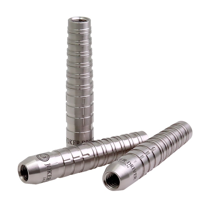 JOKERD エクストリームデンジャーゾーン EXTREME＞DANGER ZONE(デンジャーゾーン)