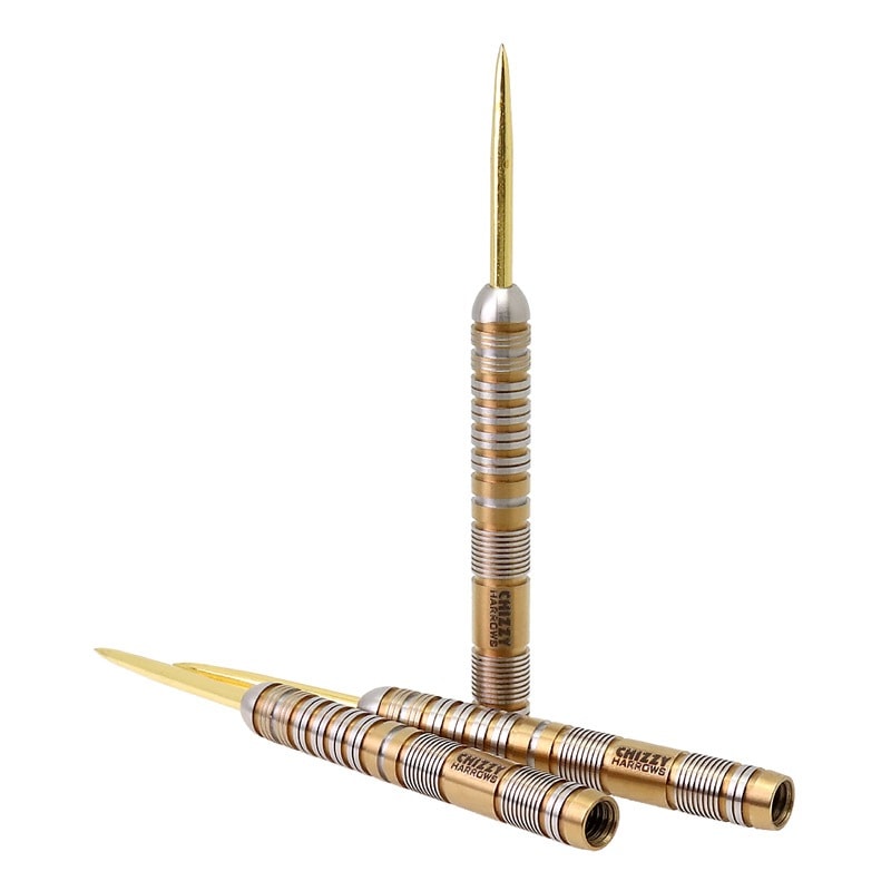 激レア ターゲット デイブチズネル ゴールド スティール 22g 激レア ターゲット デイブチズネル ゴールド スティール 22g - メルカリ