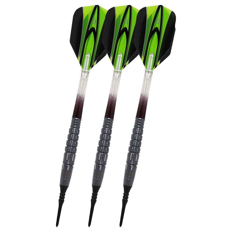 野毛駿平モデル TARGET ターゲット HADES ハデス 定価/14055円 野毛駿平モデル TARGET ターゲット HADES ハデス 定価/14055円 - メルカリ