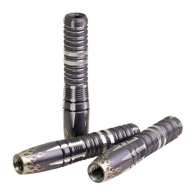 ダーツ TARGET PYRO GENERATION 10 ダーツ > ソフトダーツ > ブランド【タ行】 > ターゲットジャパン