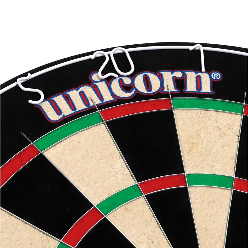 3*i様 【格安・極美品】 unicorn エクリプスプロ DYNASTY ダー unicorn】 ECLIPSE PRO ユニコーン イクリプスプロ 13.2インチ ハード