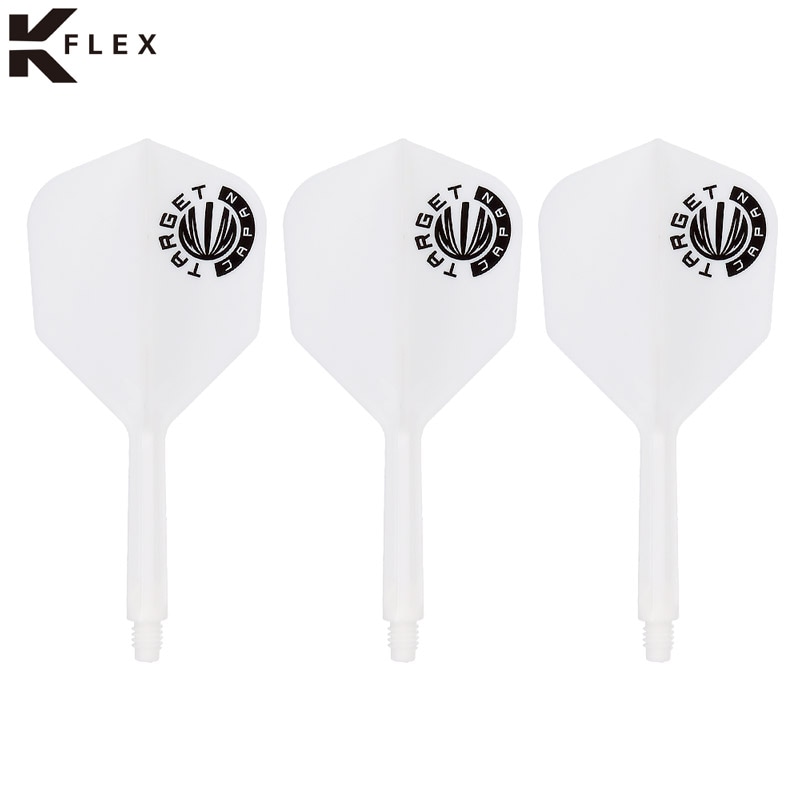 TARGET ENDEAVOUR G2 MAX エンデバー 佐藤かす美選手 ダーツ > ソフトダーツ > ブランド【タ行】 > ターゲットジャパン