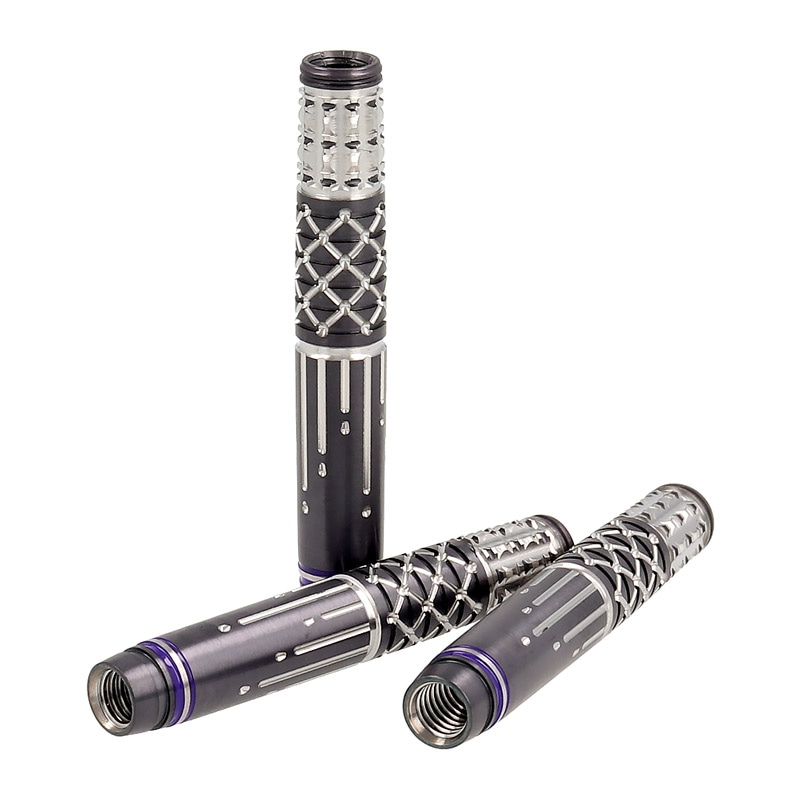 TARGET カリス ダーツ > ソフトダーツ > ブランド【タ行】 > ダーツハイブ > TARGET