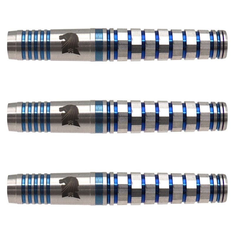 サジッタフレイムlt デルタバリアlt winner 各一枚未開封 デルタバリアLT[BS_BSC49-095_R]【BSC49収録】 - マスターズスクウェア