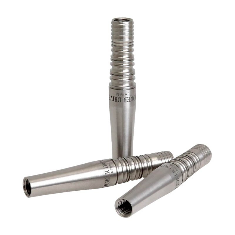 JOKERD Extreme Hienn 飛燕 Joker Driver】EXTREME HIENN ジョーカーダーツ エクストリーム 飛燕