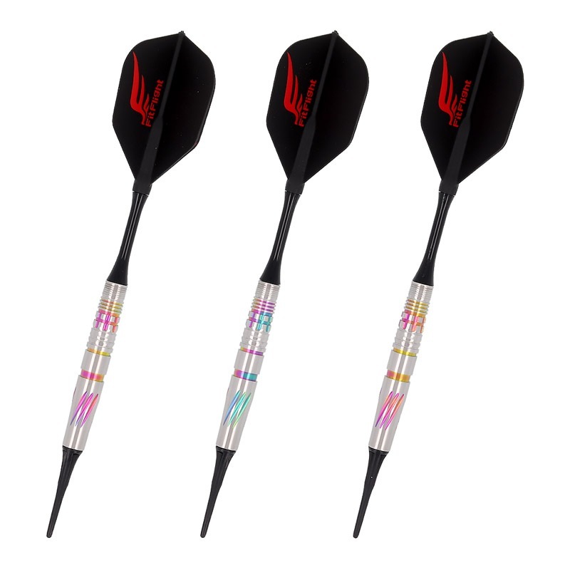 ダーツ cosmo darts glico 23 66-82063-23_1_grande.jpg?v=
