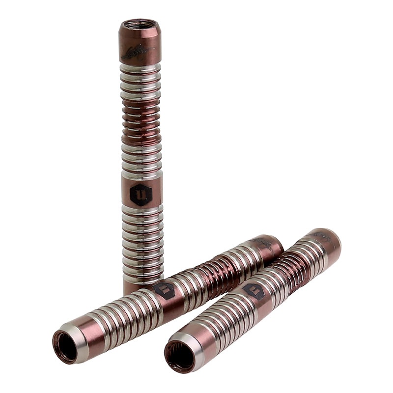 unicorn Maestro Phase 3 スティール ダーツ > ソフトダーツ > ブランド【ヤ行】 > ユニコーン > SEIGO