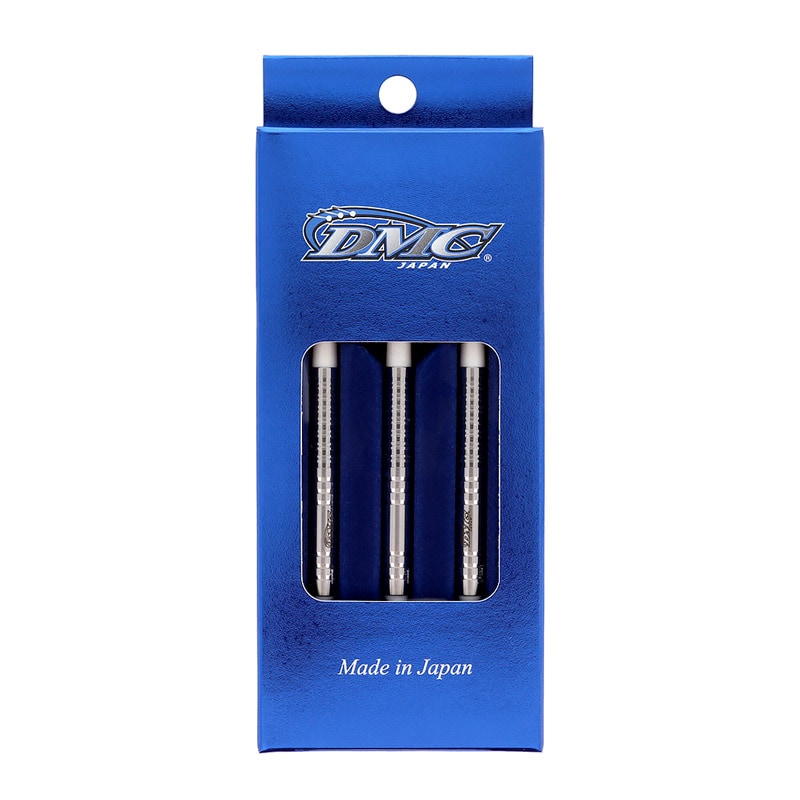 DMC NO NAME 01 ダーツ 17g ソフトダーツ　バレル ダーツ > ソフトダーツ > ブランド【タ行】 > ディーエムシー > DMC