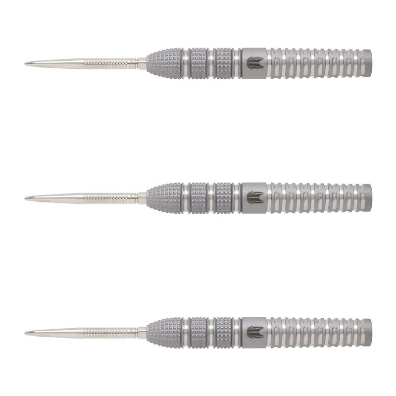 TARGET ターゲット BARNEY 25 SWISS POINT 23g ターゲット バーニー25 スイスポイント 23g TARGET BARNEY 25 SWISS