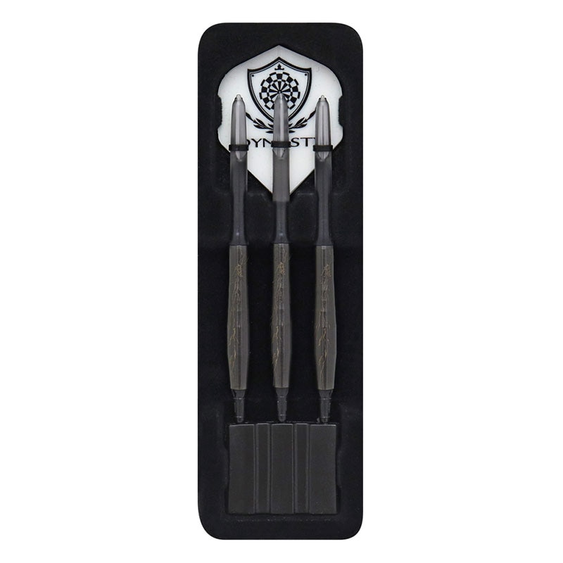 DYNASTY 兎味ペロリナモデル　新品未使用品　※お値下げしました ダーツ > ソフトダーツ > ブランド【タ行】 > ダイナスティー