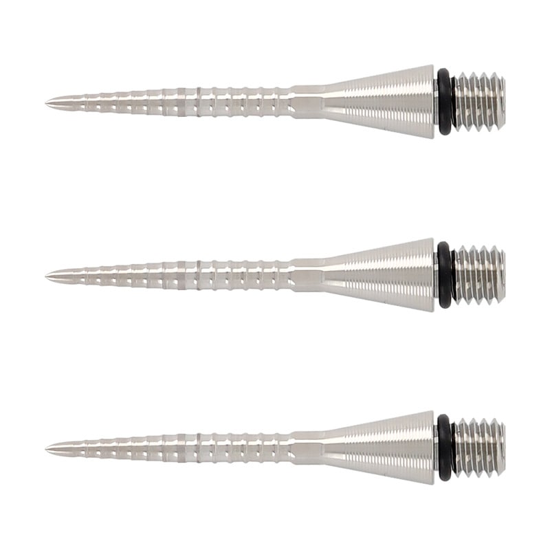 TARGET(ターゲット) RVB CHRONO 2BA 18g ダーツ > ソフトダーツ > ブランド【タ行】 > ターゲット > RVB