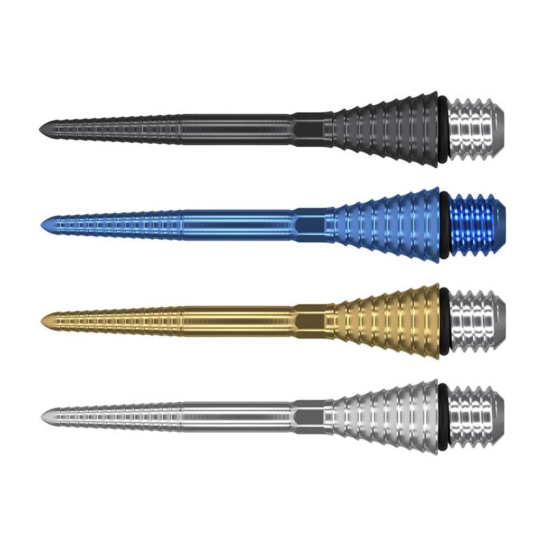 【ダーツ レア】ケビン・ドーツ スイスポイント ターゲット ダーツ レア】ケビン・ドーツ スイスポイント ターゲット - メルカリ