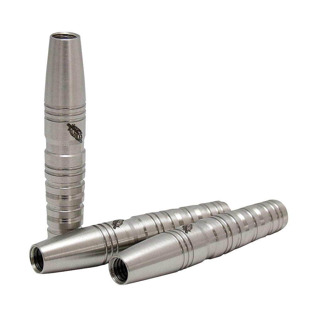 期間限定セール！ダーツ バレル ジョニータイプ2 ダーツバレル【モンスター×コアダーツジャパン】ジョニー2 エクリプス