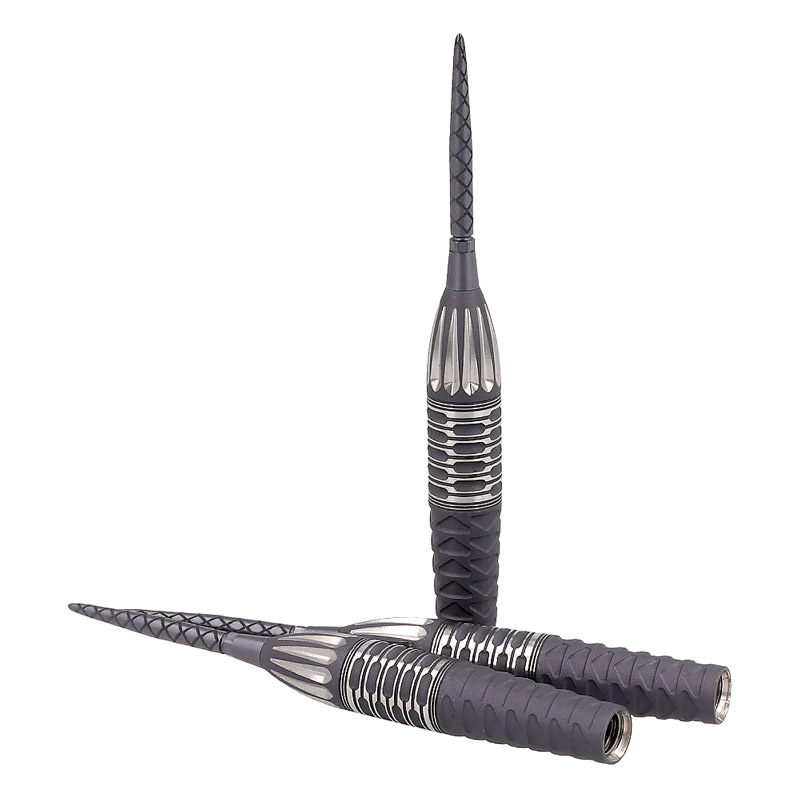 超美品　レア物　定価15400　ターゲットパワー 9FIVE G2スティール ダーツ > ソフトダーツ > ブランド【タ行】 > ターゲット > POWER