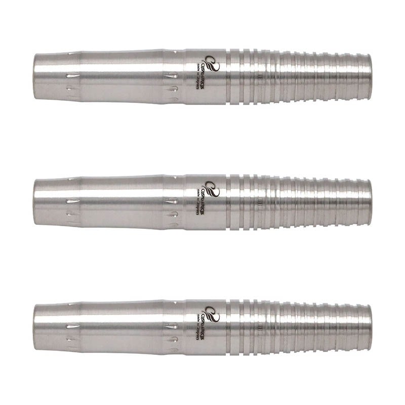 [中古ダーツ]COSMO DARTS 24_R Daisuke Akamatsu 24_R - COSMO DARTS -コスモダーツ-