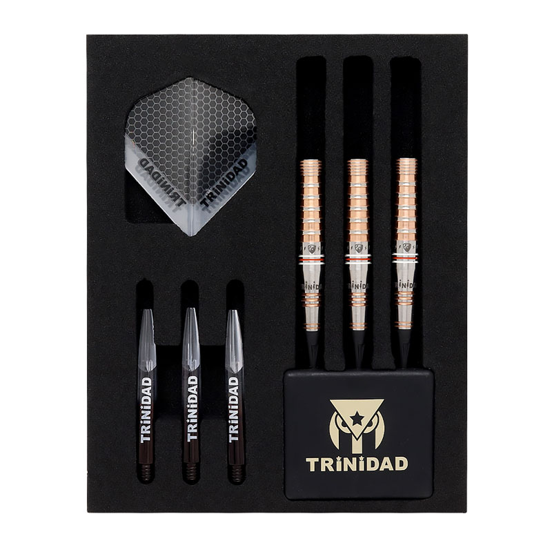 TRINIDAD ローマン4 LIMITED 1_000000038510.jpg?1686294902