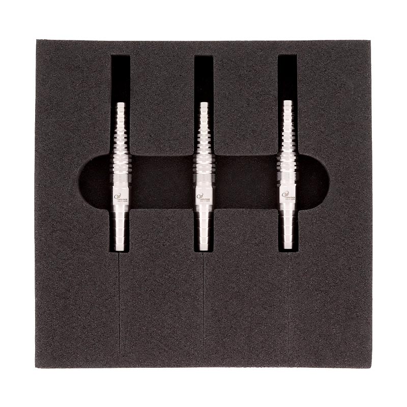 4_000000050109.jpg?1748317786