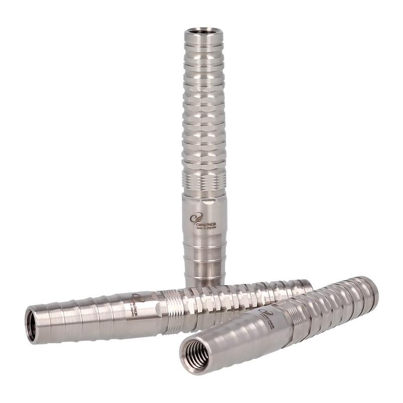 【コスモダーツ】 Shinji Umeda v2 梅田伸二モデル 2BA ダーツ > ソフトダーツ > ブランド【カ行】 > コスモダーツ > COSMO