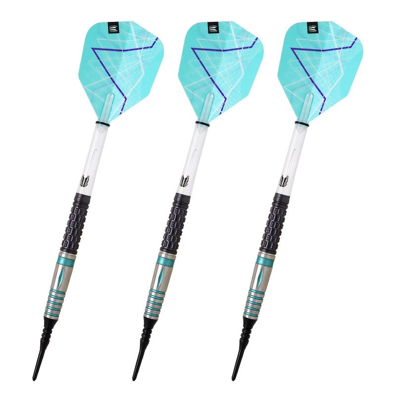 美品ターゲットTARGETジェダイトJADEITE鈴木未来20g定価14055円 TARGET 【ターゲット】 ジェダイト 鈴木未来選手モデル (JADEITE