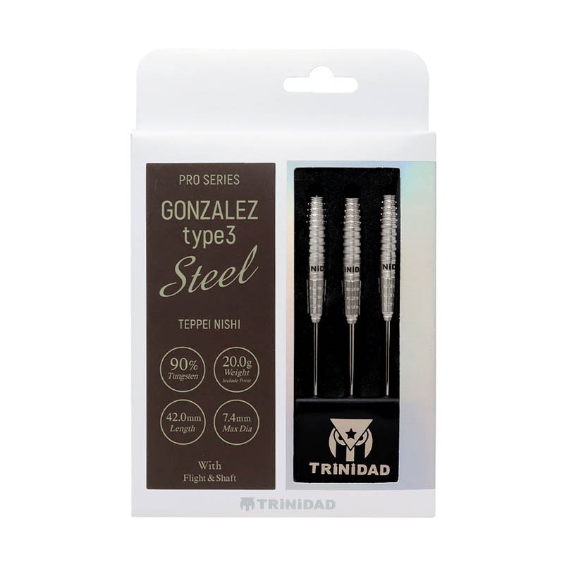 ぽんた様　3番 LV-N318a ホンダ バラードスポーツCR-X MUGEN CR-X PRO 鈴鹿サーキット