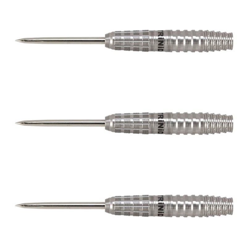 TRINIDAD LEGACY 90%タングステン 11601056a.jpg