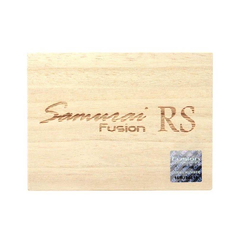 新品未使用品 サムライフュージョンRS バレルのみ バレル【サムライ】フュージョン MX｜ダーツ用品はエスダーツ 延べ70万