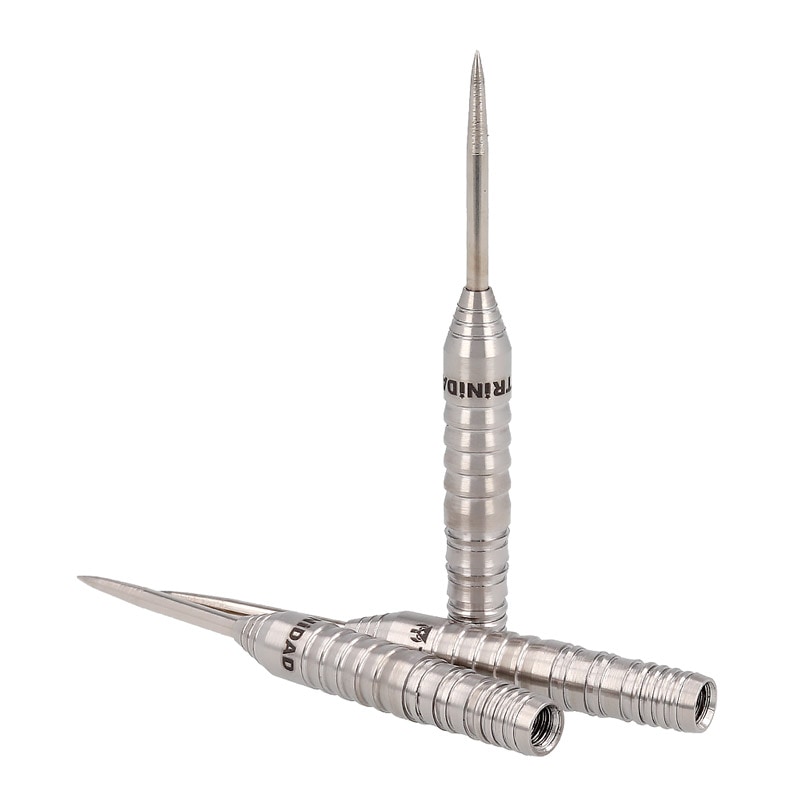 タピア3 TAPIA3 佐藤詩織モデル ダーツ > ハードダーツ > ブランド【タ行】 > トリニダード > TRiNiDAD