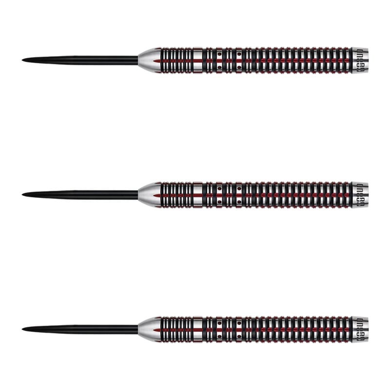 定価13000円 ソフトダーツ ナシル ボンバ ワンエイティ 23g ストレート ダーツ > ソフトダーツ > ブランド【ワ行】 > ワンエイティ