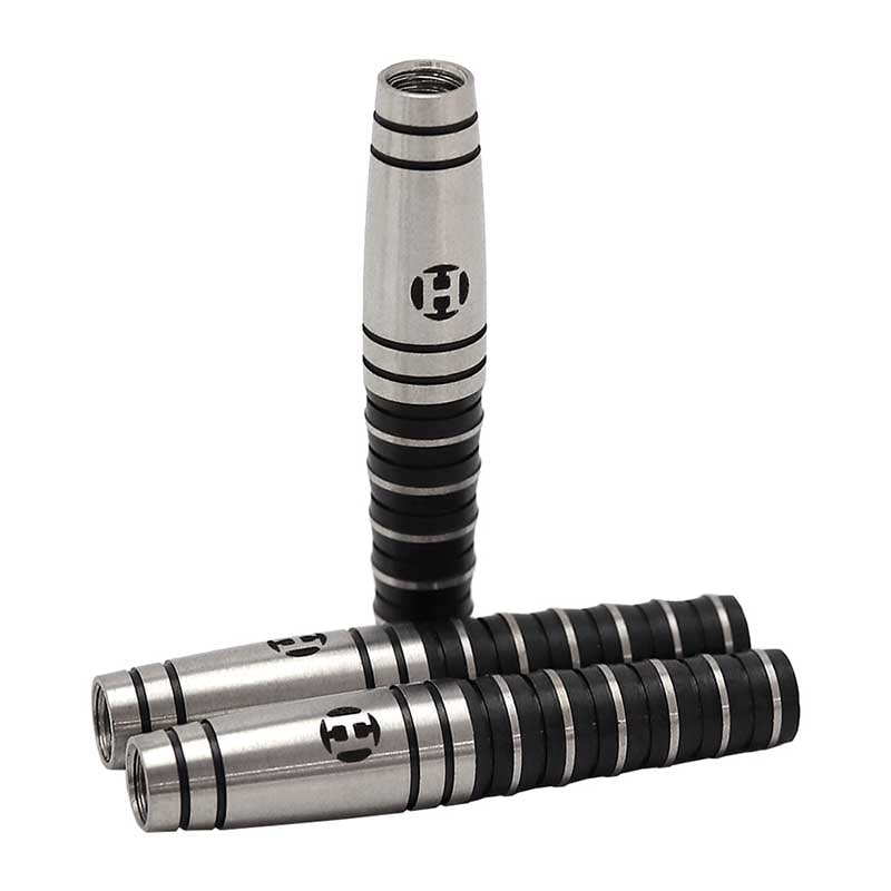 鈴木猛大 Harrows ハローズ I-CON KNIGHT アイコン ナイト ダーツ > ソフトダーツ > ブランド【ハ行】 > ハローズ > ICON