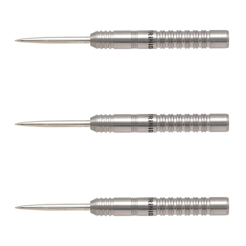 ダーツ TRiNiDADLopez4 2017ChampionLimitedModel ダーツ