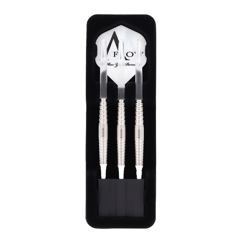 FLOW RYUSEI ダーツ 3本セット ダーツ > ハードダーツ > ブランド【タ行】 > ダイナスティー