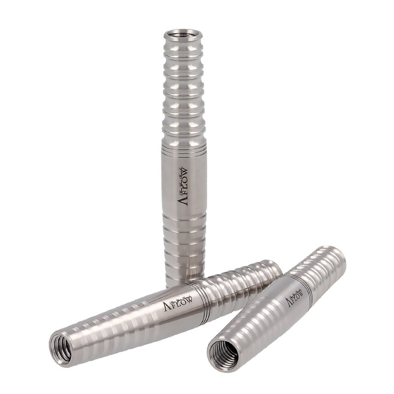 【12月7日まで限定出品】DYNASTY RYUSEI TYPE-ZERO19g 000000017795_9YO6RfB.jpg