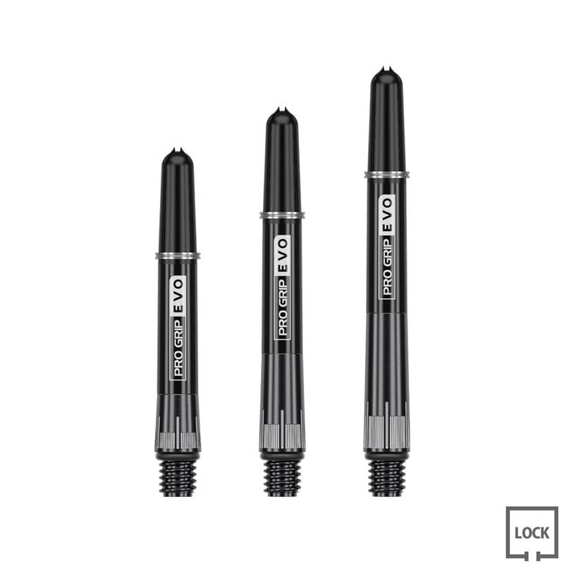 バレル チタンシャフト セット売り JSM Ti-6Al-4V 64チタン M12×260mm アクスルシャフトセット チタン原色