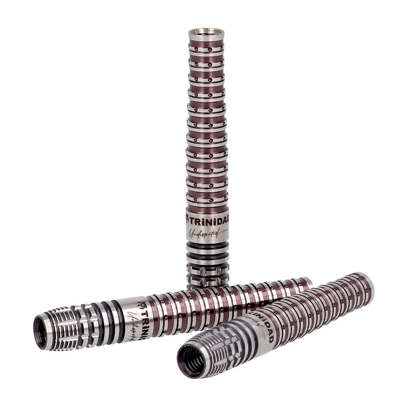 後藤智弥選手 プロトタイプ バレル トリニダード キッド 後藤智弥 リミテッド TRiNiDAD KID LIMITED