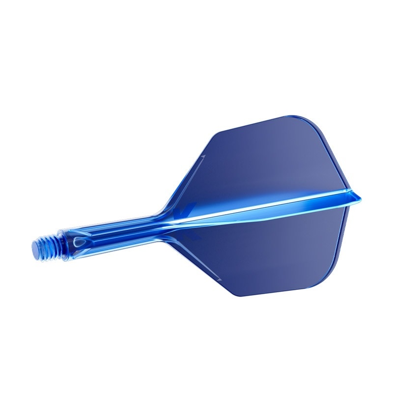 TARGET 975 ULTRA MARINE 10 18g 定価33800円 ダーツ > ソフトダーツ > ブランド【タ行】 > ターゲット > TARGET