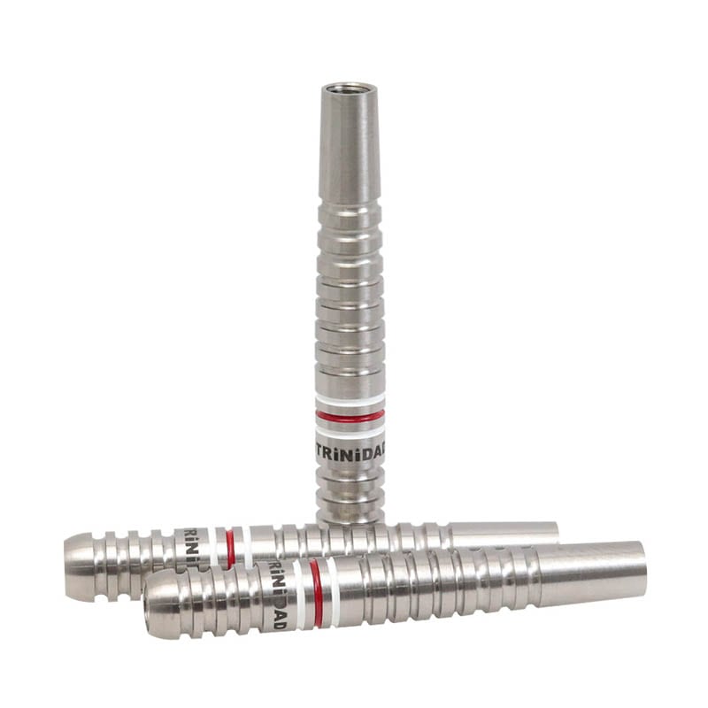 20g山田勇樹TRINIDADトリニダードGomezゴメス12定価/11000円 トリニダード ゴメス12 山田勇樹 20g TRiNiDAD Gomez Type12 20g