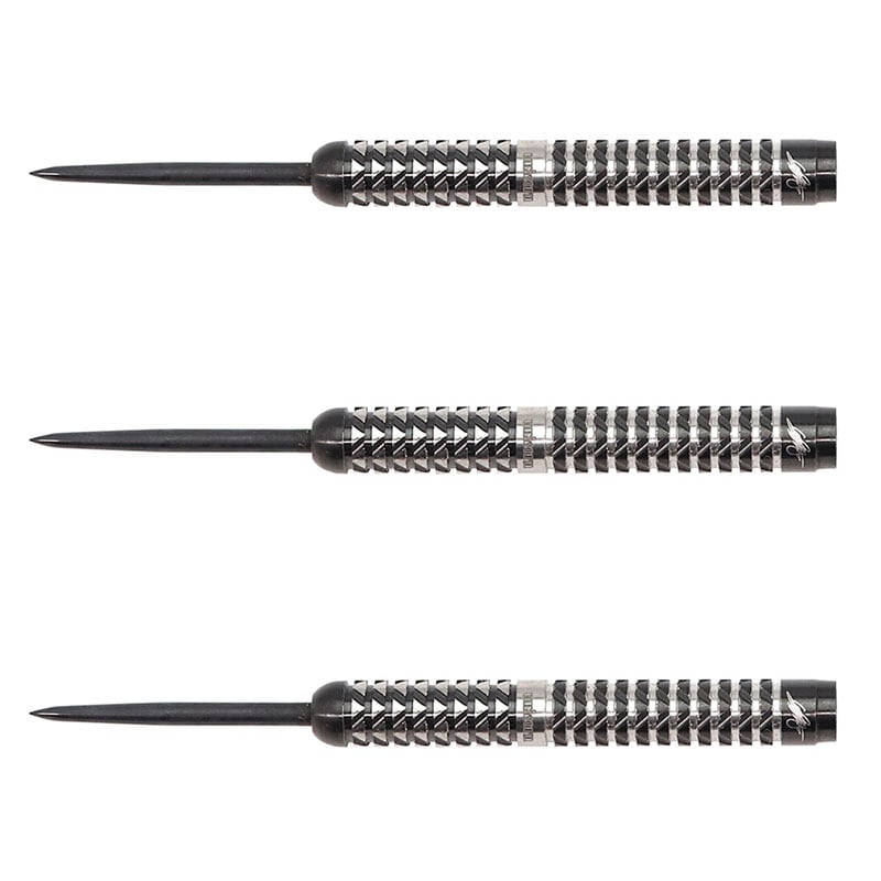 ダーツ unicorn Target Harrows バレル タングステン Amazon.co.jp: ユニコーンダーツセット | Ross 'Smudger' Smith | 90