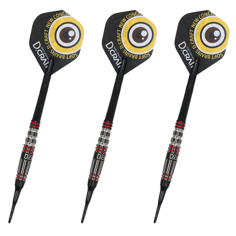 定価10700円 廃盤 激レア ソフトダーツ エンペラー ビスマルク 定価10700円 廃盤 激レア ソフトダーツ エンペラー ビスマルク 定価