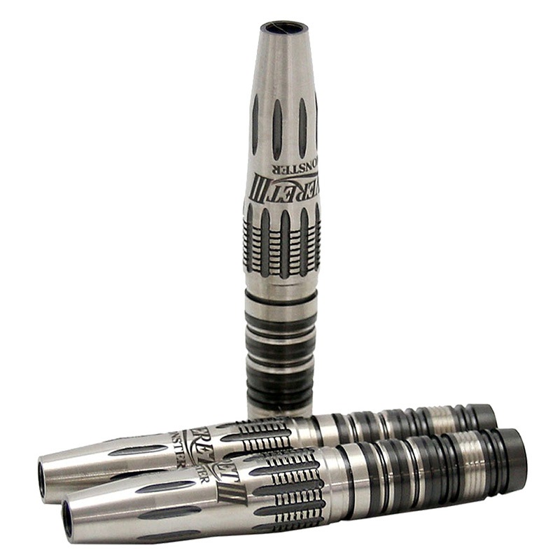 3_000000002018.jpg?1678209904