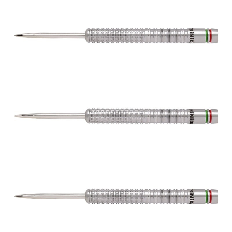 jose type4 ホゼ・オーガスト・オリベラ・デ・ソーサーモデル スティール jose type4 ホゼ・オーガスト・オリベラ・デ・ソーサーモデル