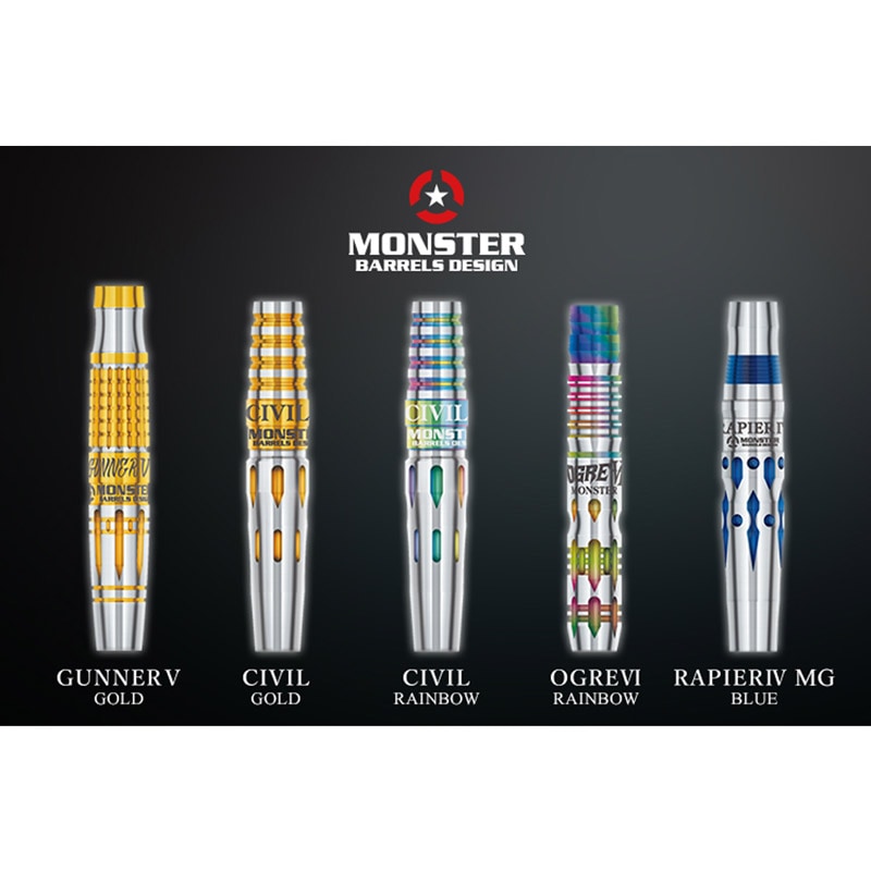 メデューサモン　パラレル　4枚セット メデューサモン(☆SR/パラレル)(BT21-029) | SR/パラレル | ドラゴン