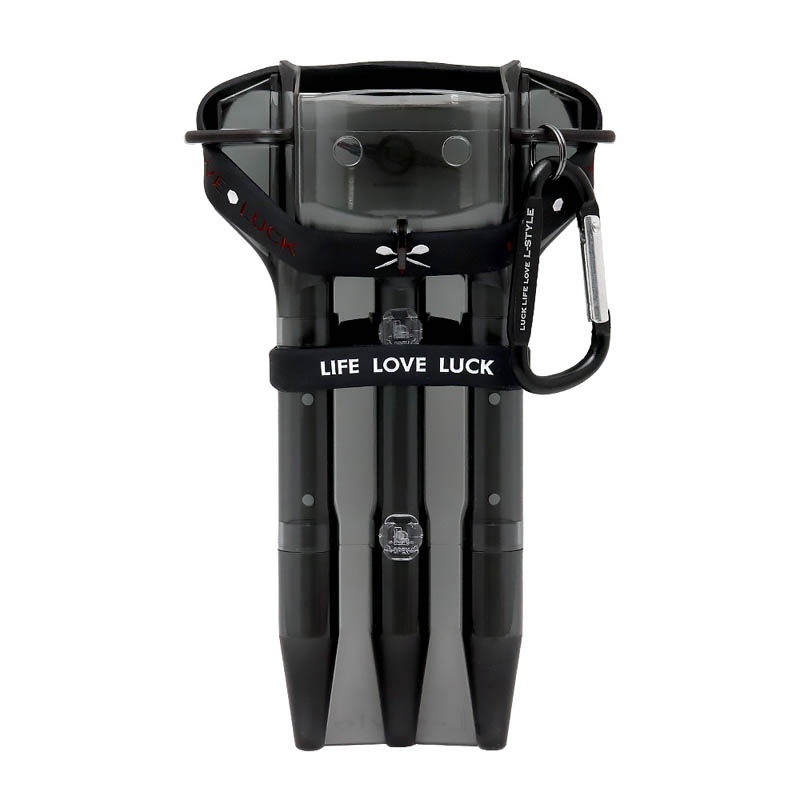 ジョーカードライバー クリスタルワン ホルダー レザー ダーツ ケース 楽天市場】【マラソン限定10%オフクーポン】 ダーツケース 本革