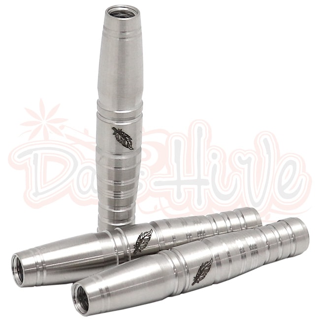 期間限定セール！ダーツ バレル ジョニータイプ2 Astra Darts Jonny Type2 | ダーツコレクション