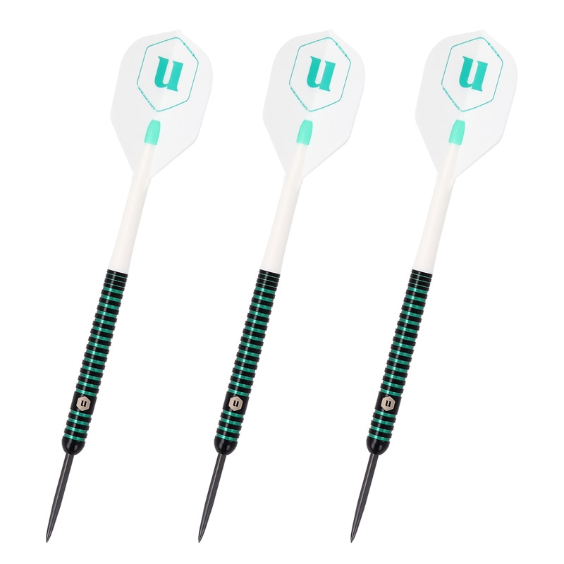 unicorn Versus Jackpot 酒井素モデル バーサス バレル【ユニコーン】酒井素モデル バーサス ジャックポット 2BA 19g