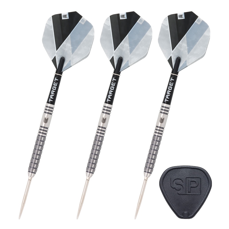 target ハードダーツ Beau Greaves 23g 特価 ハードダーツ Target ターゲット ボウ グリーヴス Beau Greaves