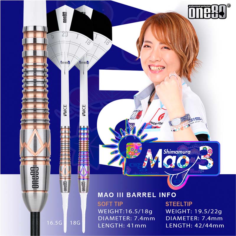 矢島美容室ライブ限定?ストラップ　　マーガレット(ノリタケ)　　　新品 九州で愛される“みどり牛乳”とコラボしたギター・アクセサリーが島村