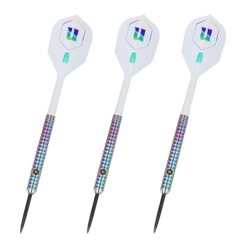 T*E様 Unicorn Versus ダーツ セット　新品未使用　未試投 ダーツ > ハードダーツ > ブランド【ヤ行】 > ユニコーン > unicorn