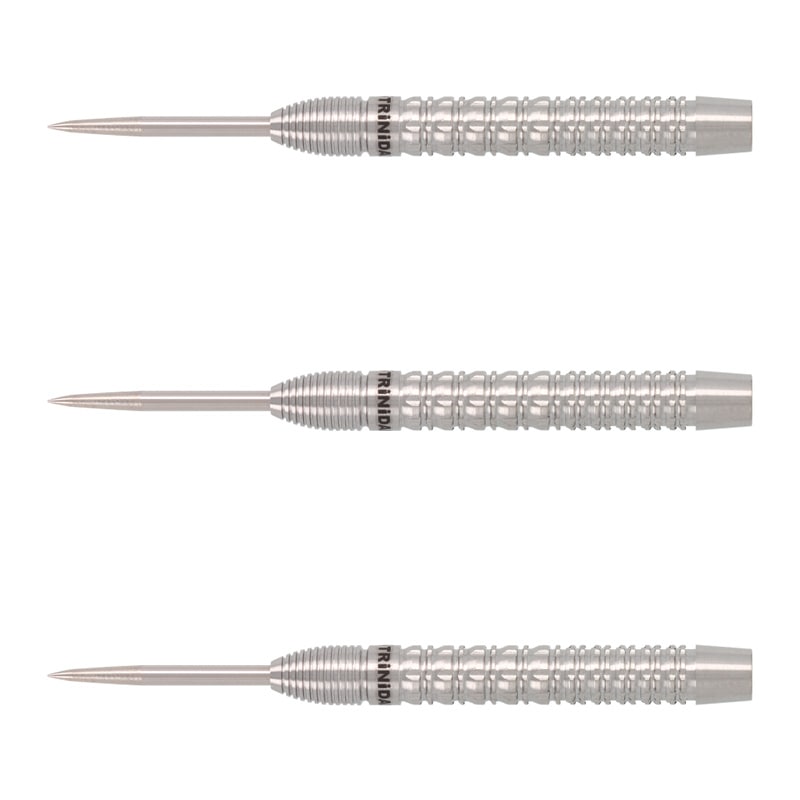 TRiNiDAD PRO COTTO3 正津貴之 ダーツ バレル TRiNiDAD PRO COTTO3 正津貴之 選手モデル トリニダード